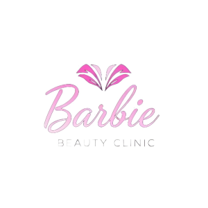 barbiebe_user