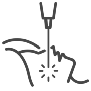 face_14233541-300x300 لیزر صورت و بدن با بالاترین درصد تاثیرگذاری