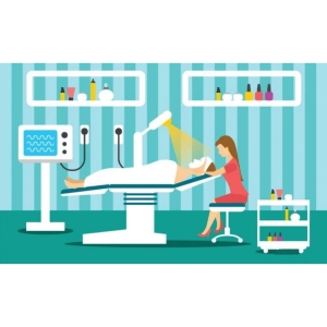 فشیال صورت فشیال صورت