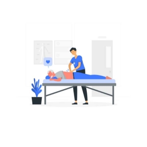 ماساژ ماساژ