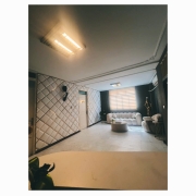 Picsart_25-06-12_16-10-05-026