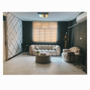 Picsart_25-06-12_16-11-16-421