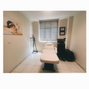 Picsart_25-06-12_16-11-54-729