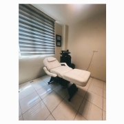 Picsart_25-06-12_16-12-24-103