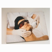 Picsart_25-06-12_16-13-11-639