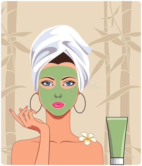 b2721b776933cd9df1e0b24bd3608289